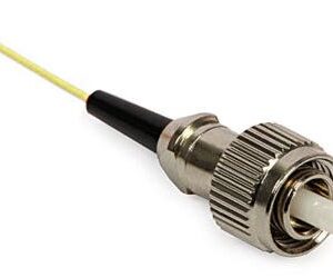 Pigtail monomode 1m