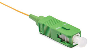 cordons-fibre-optique