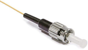 cordons-fibre-optique