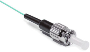 cordons-fibre-optique