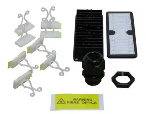 tiroirs-boitiers-accessoires-fibre