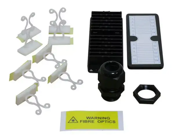Kit de management pour Tiroir