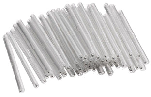Protection d'épissure - 100 pcs