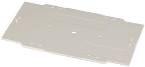 Couvercle pour cassette 702113