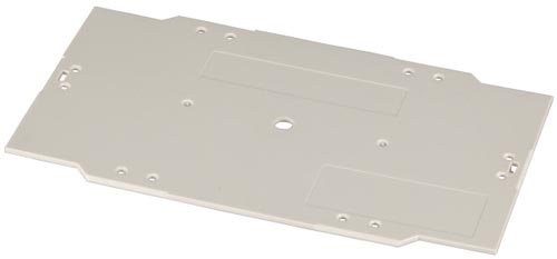 Couvercle pour cassette 702113
