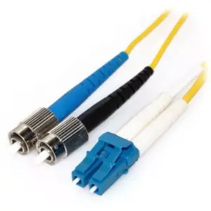 cordons-fibre-optique