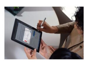 Tablette Surface Go 4