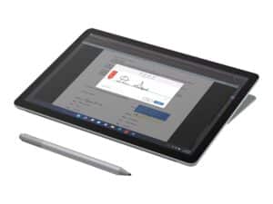 tablettes-tablettes