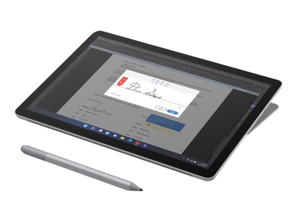 Tablette Surface Go 4