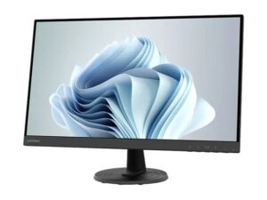 ecrans-pc