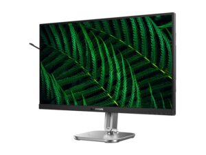 ecrans-pc