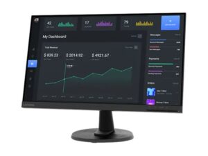 ecrans-pc