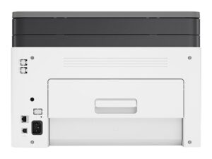 HP Color Laser MFP 178nw - imprimante multifonctions - couleur