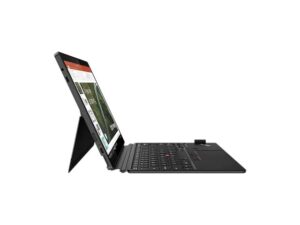 Tablette Lenovo ThinkPad X12 Detachable Gen 2 - 12.3"