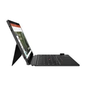 Tablette Lenovo ThinkPad X12 Detachable Gen 2 - 12.3"