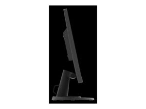 Lenovo C27-40 - écran LED - Full HD (1080p) - 27"