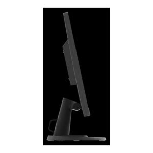 Lenovo C27-40 - écran LED - Full HD (1080p) - 27"