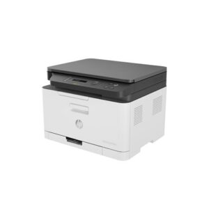 HP Color Laser MFP 178nw - imprimante multifonctions - couleur