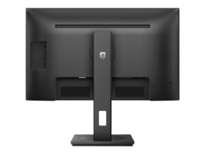 Philips 242S9JML - S Line - écran LED - Full HD (1080p) - 24"