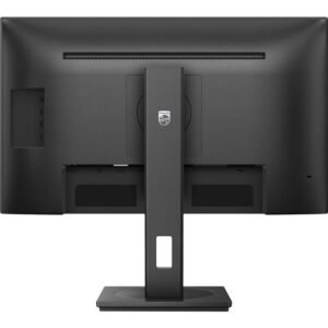Philips 242S9JML - S Line - écran LED - Full HD (1080p) - 24"