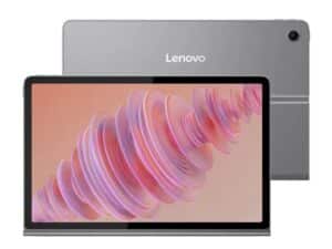 Tablette Lenovo Tab Plus ZADX - tablette - Android 14