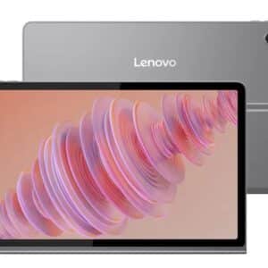Tablette Lenovo Tab Plus ZADX - tablette - Android 14