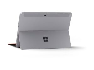 Tablette Surface Go 4