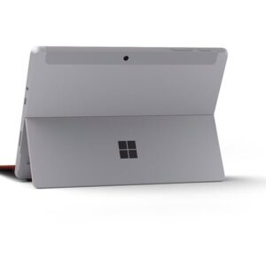 Tablette Surface Go 4