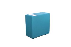 canapes-modulables-assises