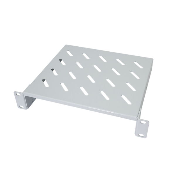 Plateau fixe 10" - 220mm