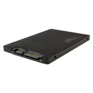 Adaptateur SSD M.2 SSD vers SATA 2,5"
