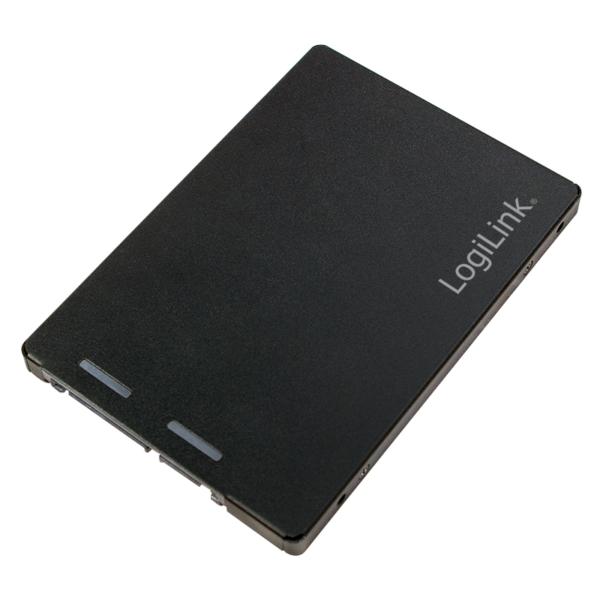 Adaptateur SSD M.2 SSD vers SATA 2,5"