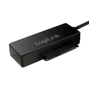 Adaptateur USB 3.0 vers SATA