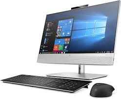 ordinateurs-all-in-one