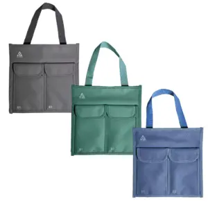 solutions-murales-de-pochettes-anti-ondes