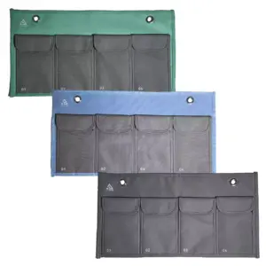 solutions-murales-de-pochettes-anti-ondes
