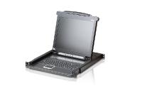 switch-consoles-kvm