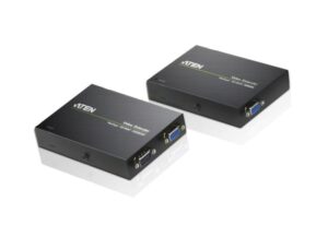 extendeurs-video-kvm
