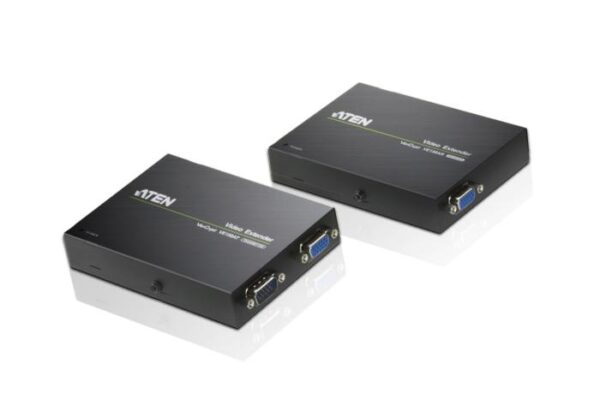 Aten VE150A Booster écran sur RJ45 (150m)