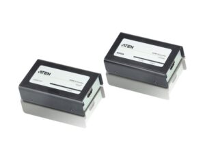 extendeurs-video-kvm