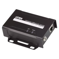 Aten VE901 Extendeur DisplayPort sur 1xRJ45 (70.00m)