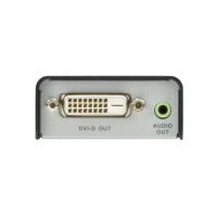 Aten VE602 Extendeur DVI sur 1xRJ45 (60.00m)