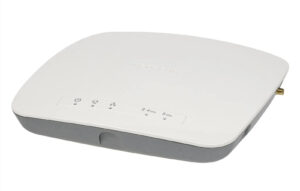 bornes-wi-fi
