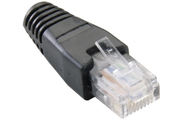 Bouchon RJ45 100 ohms