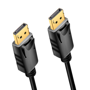 Cordon DisplayPort 1.2 CCS