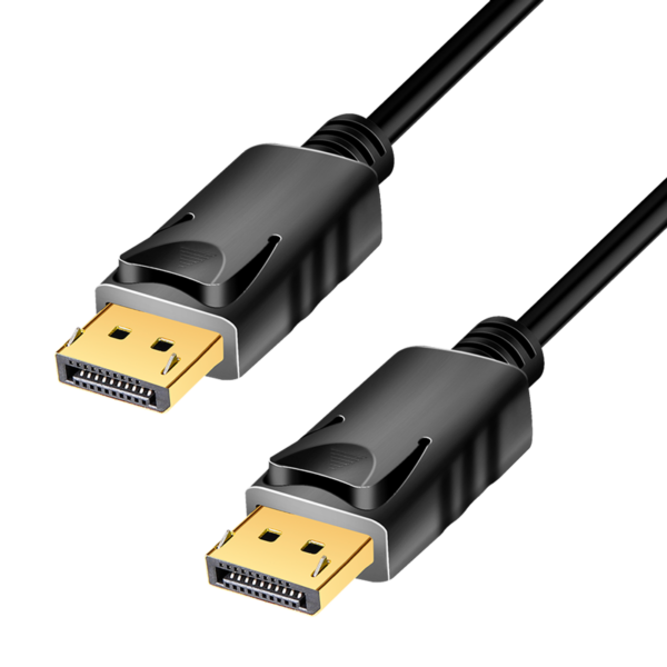 Cordon DisplayPort 1.2 CCS