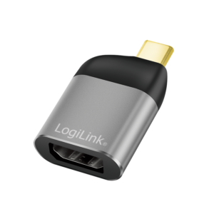 adaptateurs-convertisseurs-usb