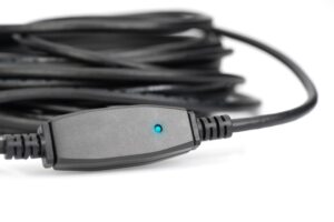 Câble répéteur USB3.0 AA M/F