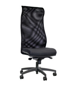 Chaise Gala