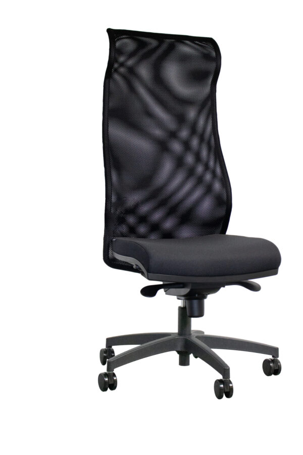 Chaise Gala